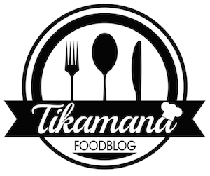 Foodblog - 
